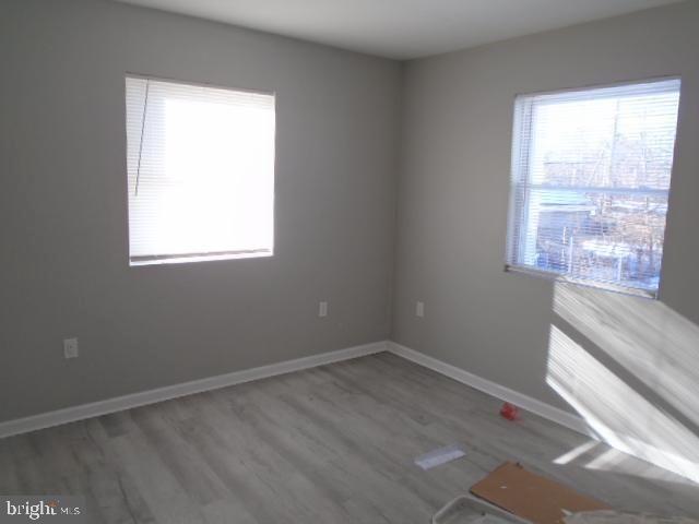 760 ASHBOURNE AVE, Lindenwold, NJ 08021