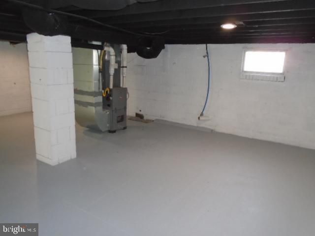 760 ASHBOURNE AVE, Lindenwold, NJ 08021