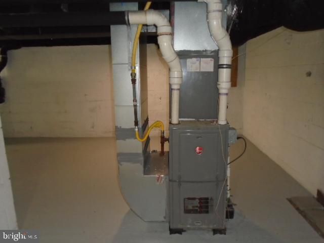 760 ASHBOURNE AVE, Lindenwold, NJ 08021