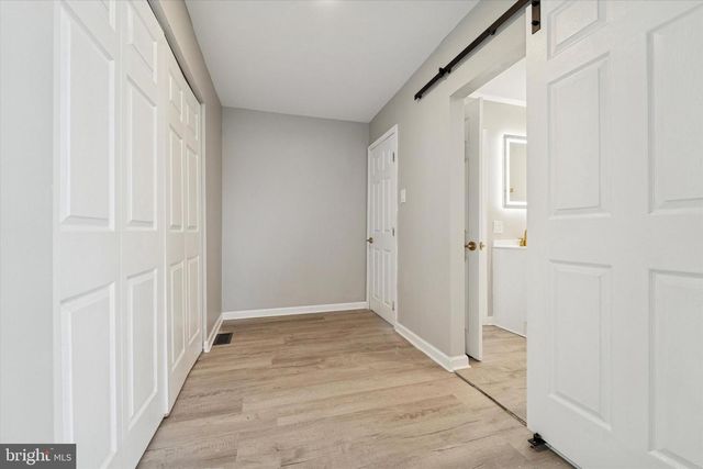 760 ASHBOURNE AVE, Lindenwold, NJ 08021