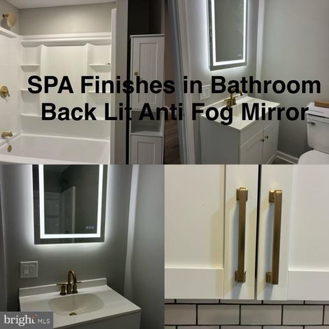 760 ASHBOURNE AVE, Lindenwold, NJ 08021