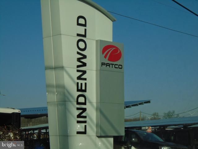 760 ASHBOURNE AVE, Lindenwold, NJ 08021