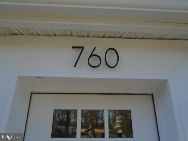 760 ASHBOURNE AVE, Lindenwold, NJ 08021