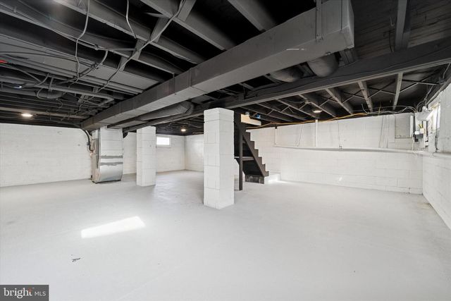 760 ASHBOURNE AVE, Lindenwold, NJ 08021