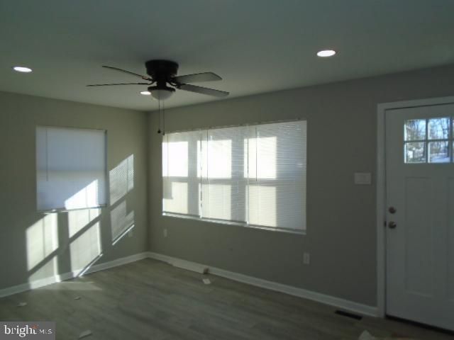 760 ASHBOURNE AVE, Lindenwold, NJ 08021