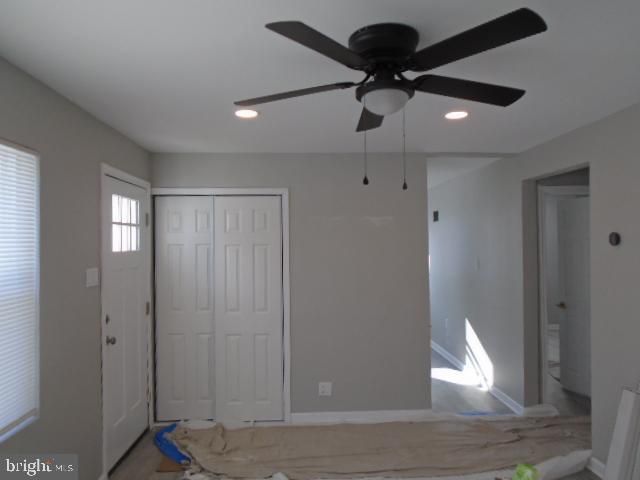 760 ASHBOURNE AVE, Lindenwold, NJ 08021