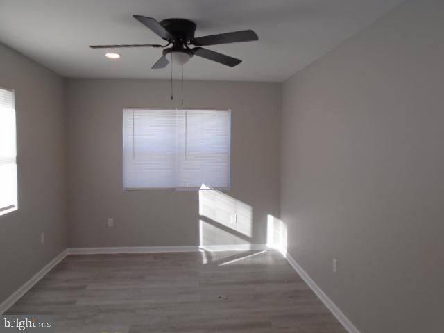 760 ASHBOURNE AVE, Lindenwold, NJ 08021