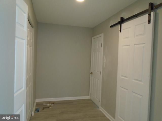 760 ASHBOURNE AVE, Lindenwold, NJ 08021