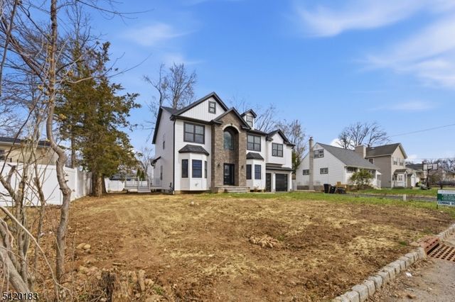 28 Glenwood Ave, Parsippany-troy Hills Twp., NJ 07034