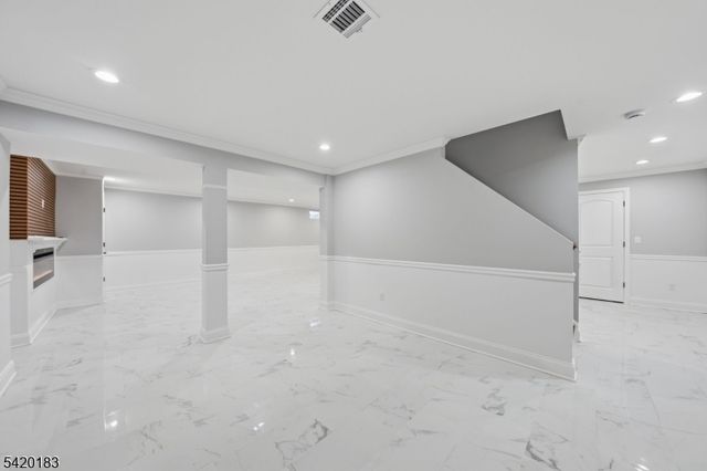 28 Glenwood Ave, Parsippany-troy Hills Twp., NJ 07034