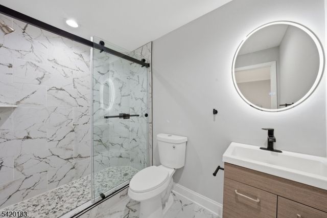 28 Glenwood Ave, Parsippany-troy Hills Twp., NJ 07034