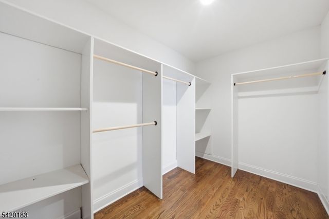 28 Glenwood Ave, Parsippany-troy Hills Twp., NJ 07034