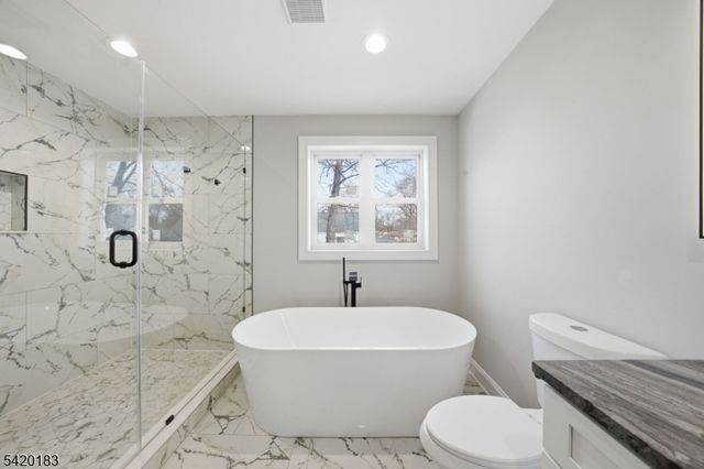 28 Glenwood Ave, Parsippany-troy Hills Twp., NJ 07034