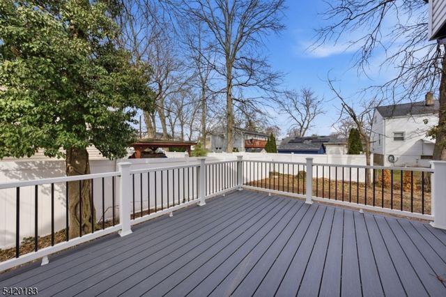 28 Glenwood Ave, Parsippany-troy Hills Twp., NJ 07034