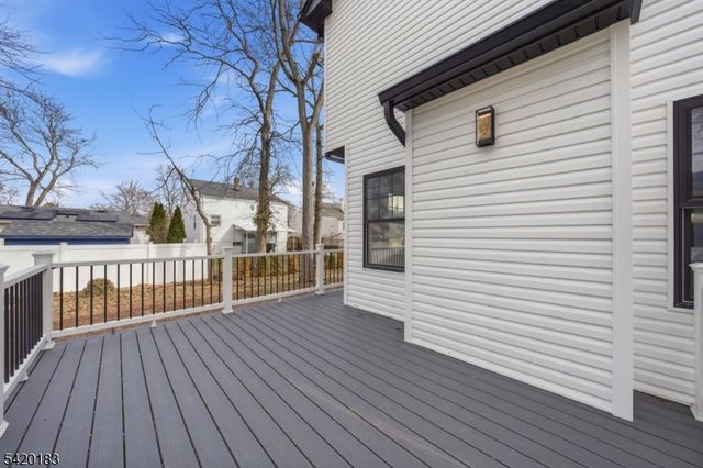 28 Glenwood Ave, Parsippany-troy Hills Twp., NJ 07034