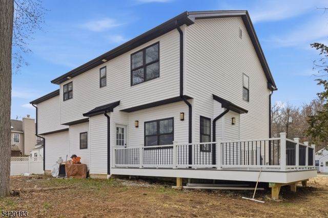 28 Glenwood Ave, Parsippany-troy Hills Twp., NJ 07034