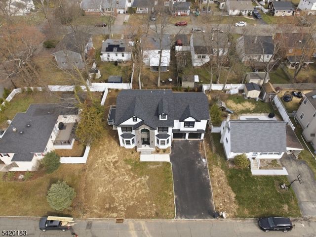 28 Glenwood Ave, Parsippany-troy Hills Twp., NJ 07034