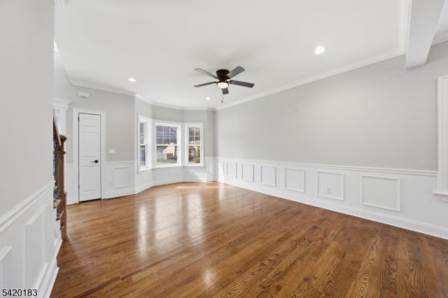 28 Glenwood Ave, Parsippany-troy Hills Twp., NJ 07034