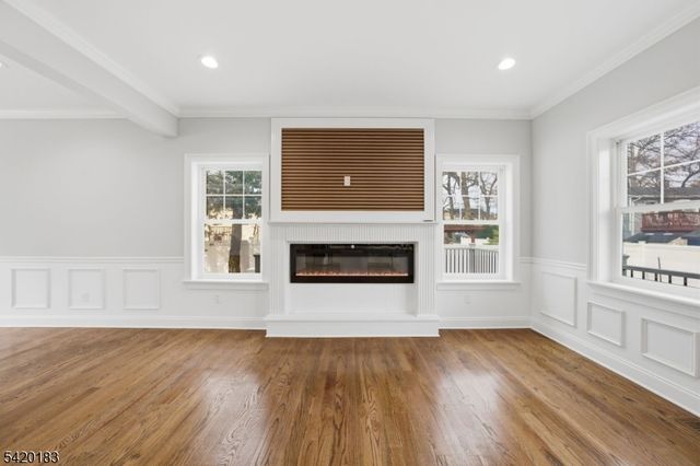 28 Glenwood Ave, Parsippany-troy Hills Twp., NJ 07034