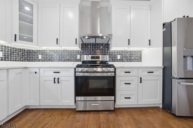 28 Glenwood Ave, Parsippany-troy Hills Twp., NJ 07034