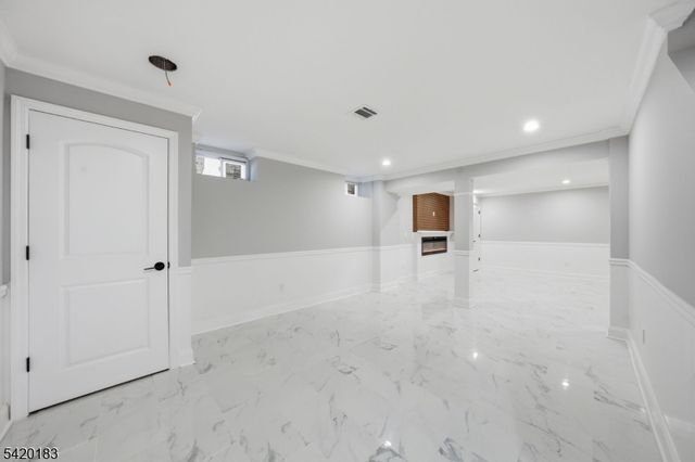 28 Glenwood Ave, Parsippany-troy Hills Twp., NJ 07034