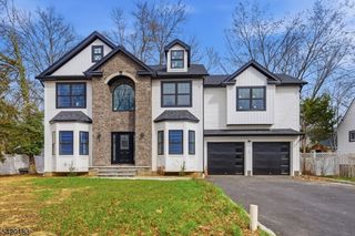 28 Glenwood Ave, Parsippany-troy Hills Twp., NJ 07034