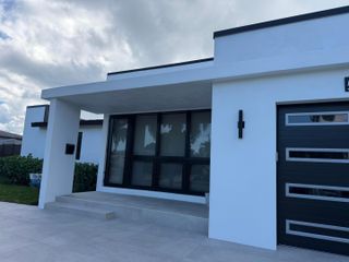 504 Flotilla Road, North Palm Beach, FL 33408