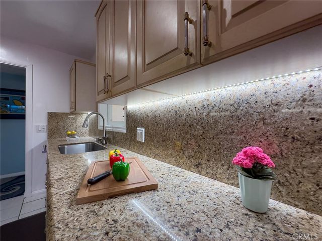 16042 Warren, Huntington Beach, CA 92649