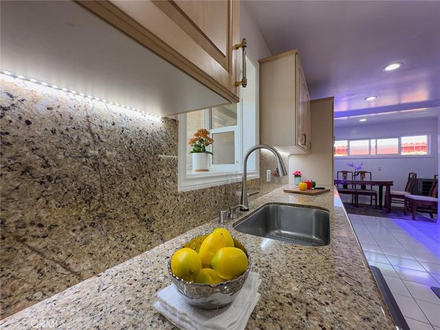 16042 Warren, Huntington Beach, CA 92649