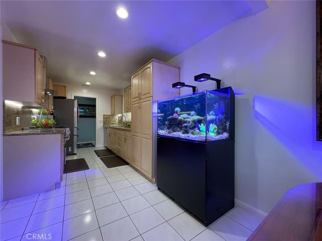 16042 Warren, Huntington Beach, CA 92649
