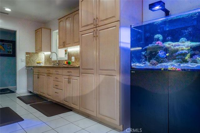 16042 Warren, Huntington Beach, CA 92649