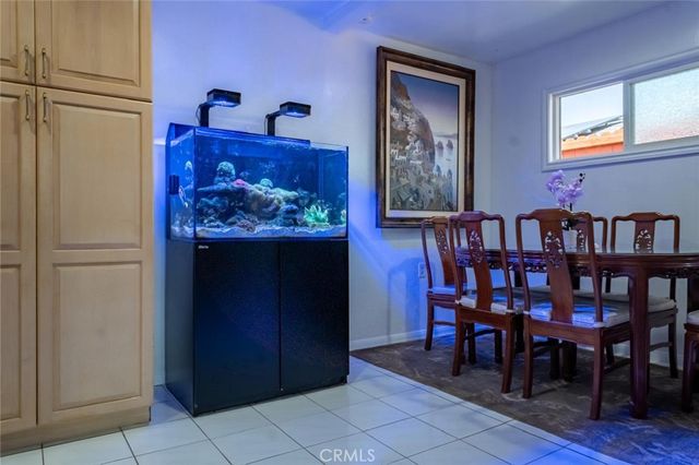 16042 Warren, Huntington Beach, CA 92649