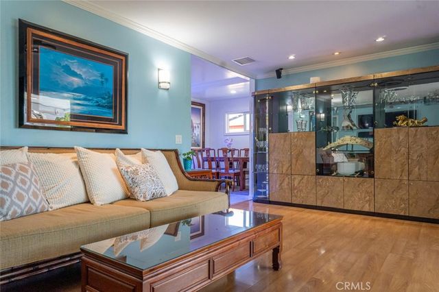 16042 Warren, Huntington Beach, CA 92649
