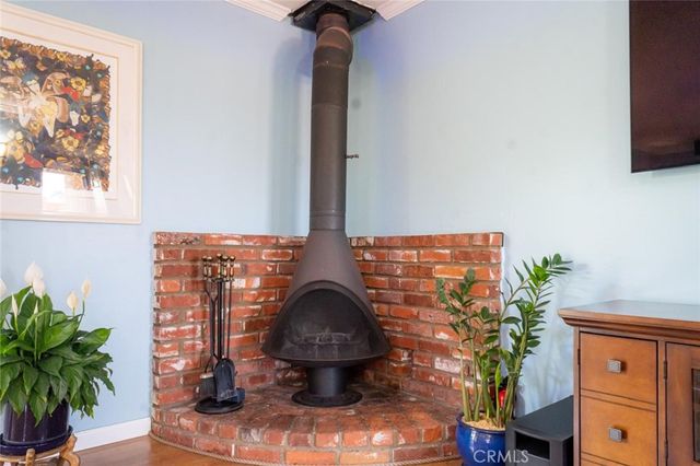 16042 Warren, Huntington Beach, CA 92649
