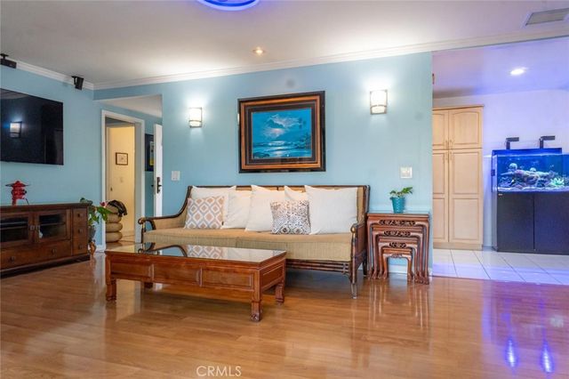 16042 Warren, Huntington Beach, CA 92649