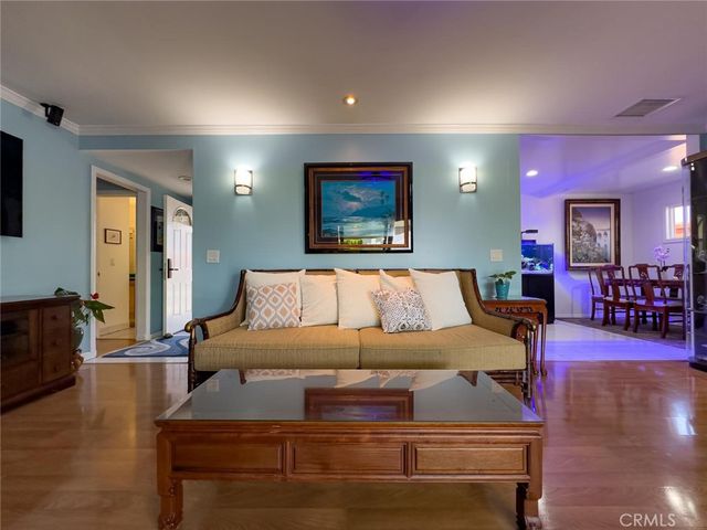 16042 Warren, Huntington Beach, CA 92649