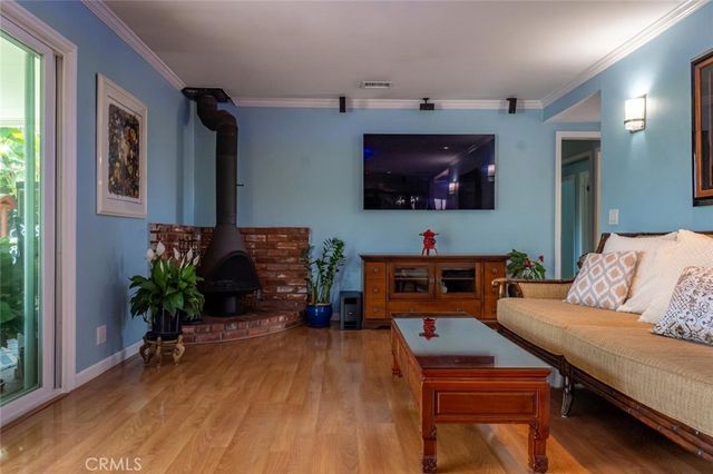 16042 Warren, Huntington Beach, CA 92649