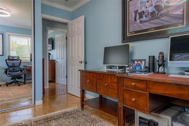 16042 Warren, Huntington Beach, CA 92649