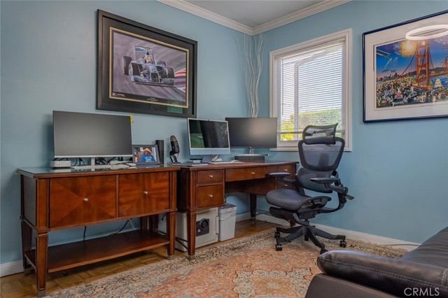 16042 Warren, Huntington Beach, CA 92649