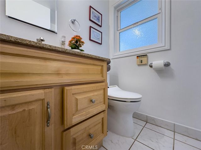 16042 Warren, Huntington Beach, CA 92649