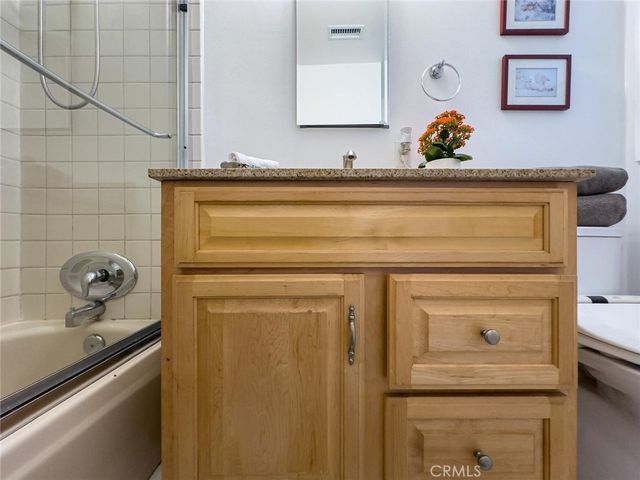 16042 Warren, Huntington Beach, CA 92649