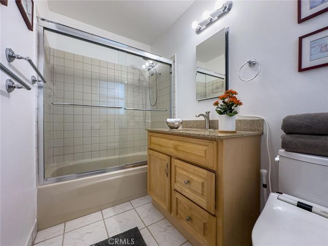 16042 Warren, Huntington Beach, CA 92649