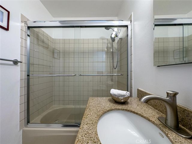 16042 Warren, Huntington Beach, CA 92649