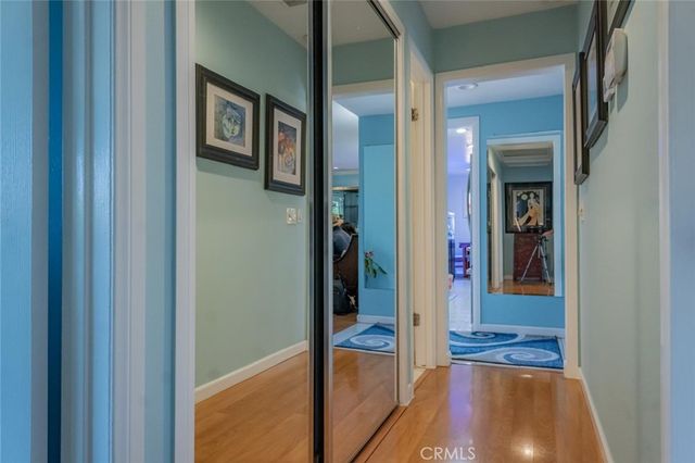 16042 Warren, Huntington Beach, CA 92649