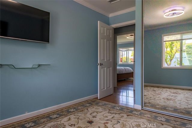 16042 Warren, Huntington Beach, CA 92649