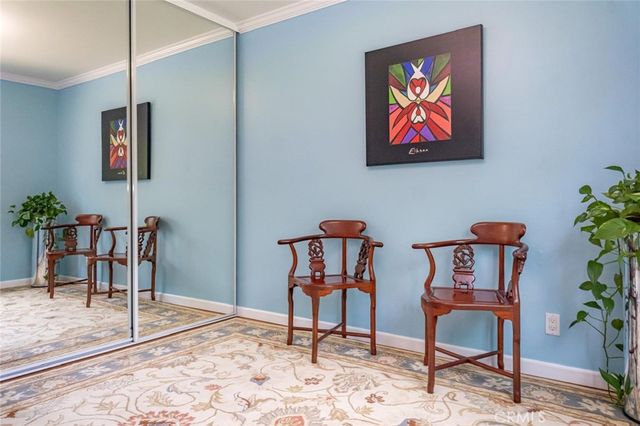 16042 Warren, Huntington Beach, CA 92649