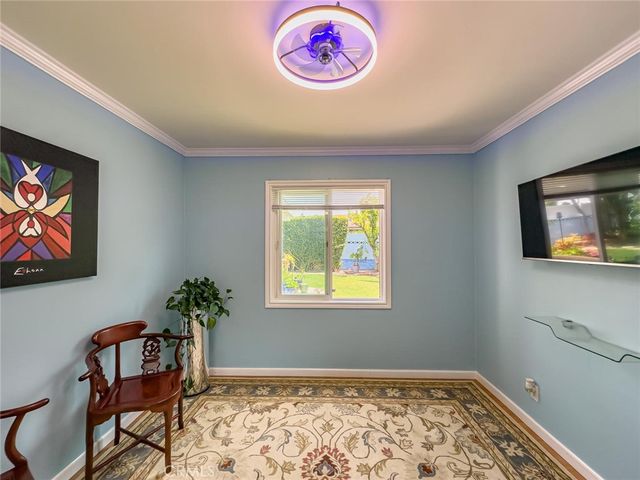 16042 Warren, Huntington Beach, CA 92649