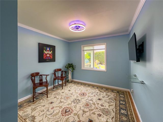 16042 Warren, Huntington Beach, CA 92649