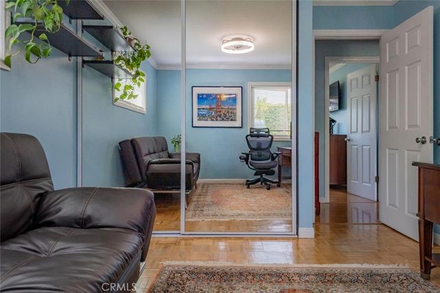 16042 Warren, Huntington Beach, CA 92649