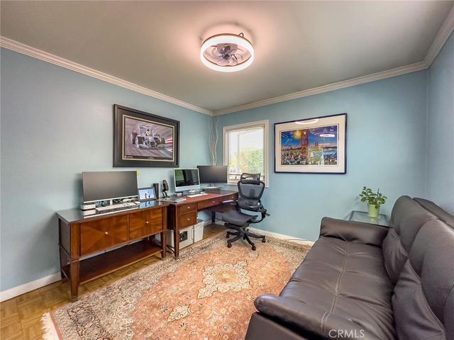 16042 Warren, Huntington Beach, CA 92649